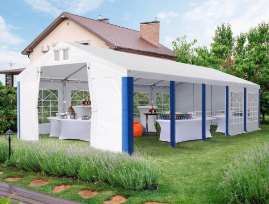 /bilder/anwendung/beschreibung/gartenzelte2.webp