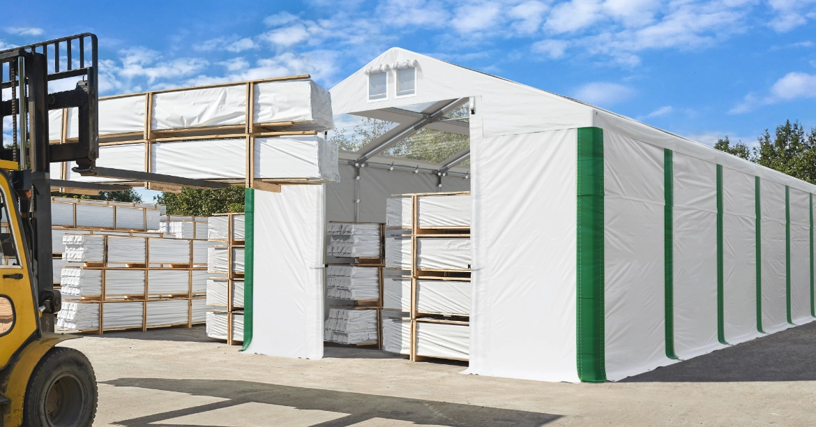 /bilder/anwendung/beschreibung/industriehalle1.webp