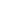 Kostenloser Zeltversand