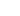 zeltmontage