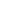 zeltgarantie