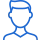Personenversammlung