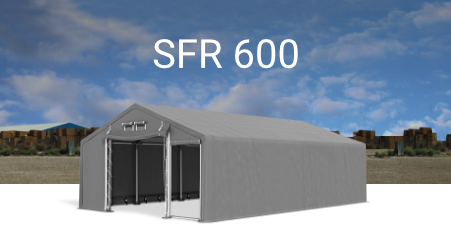 SFR