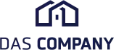 Das Company - Party- und Lagerzelte