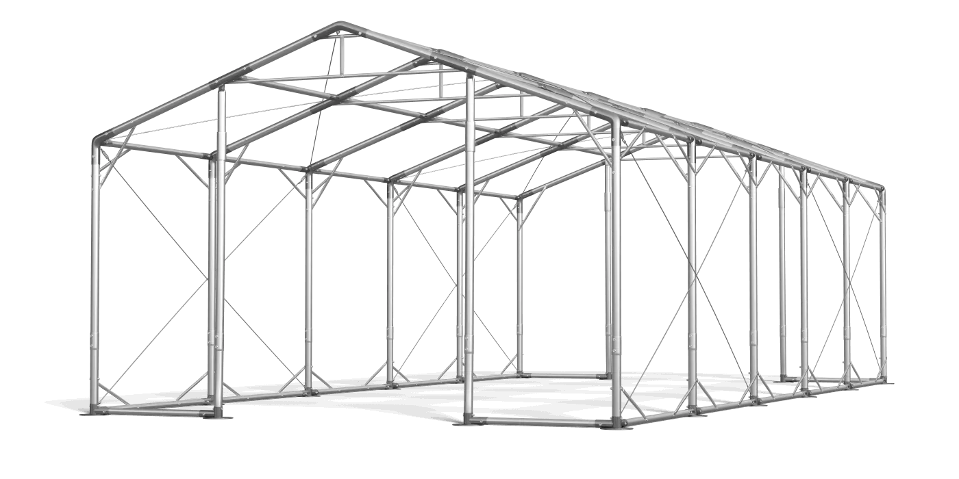 bauart POLAR