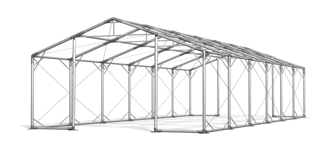 bauart POLAR