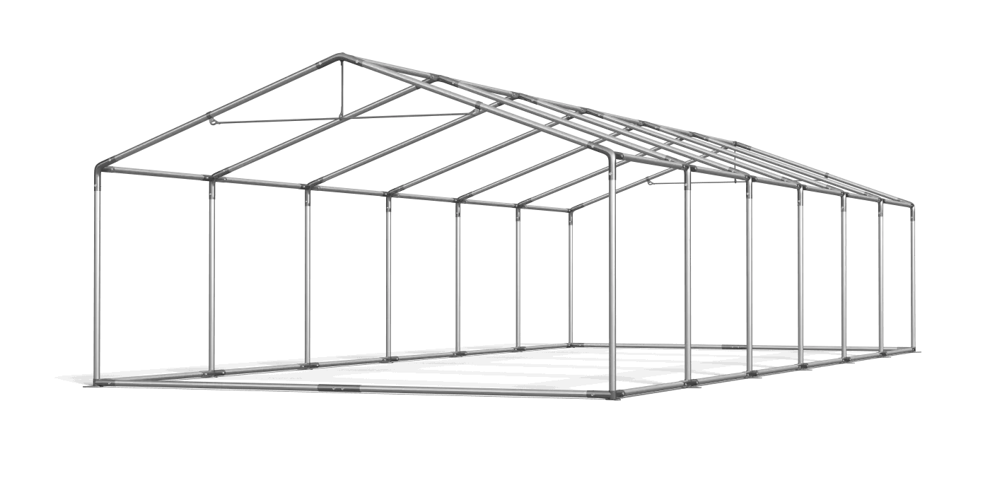bauart SUMMER FLOOR