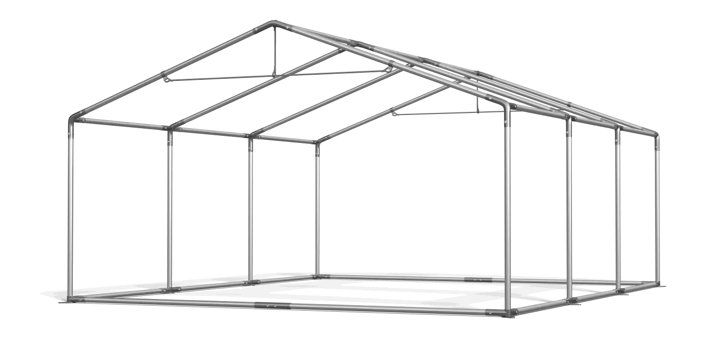 bauart SUMMER FLOOR