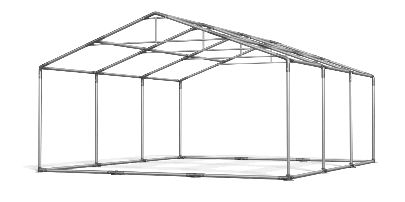 bauart SUMMER PLUS