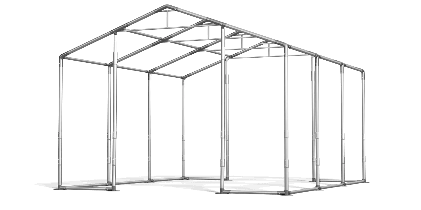 zeltbau