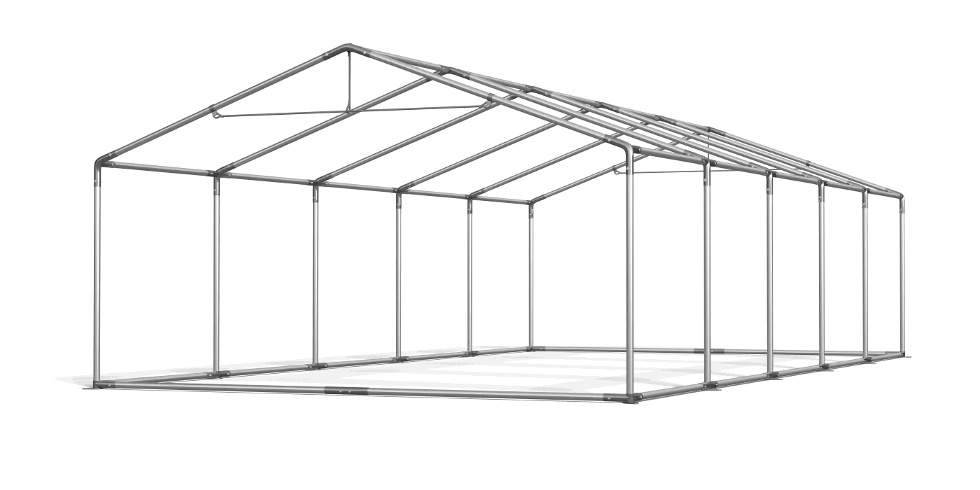 bauart SUMMER FLOOR
