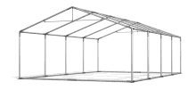 KONSTRUKTION