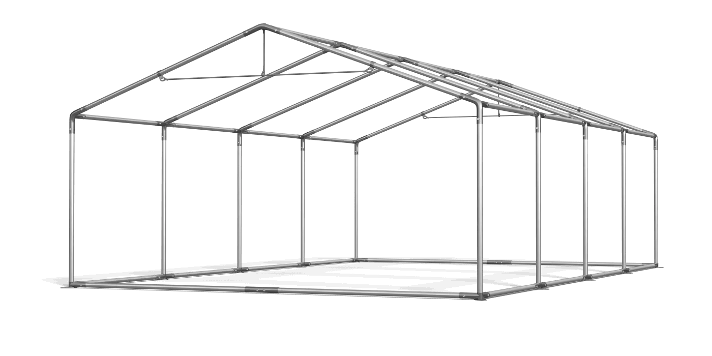 bauart SUMMER FLOOR
