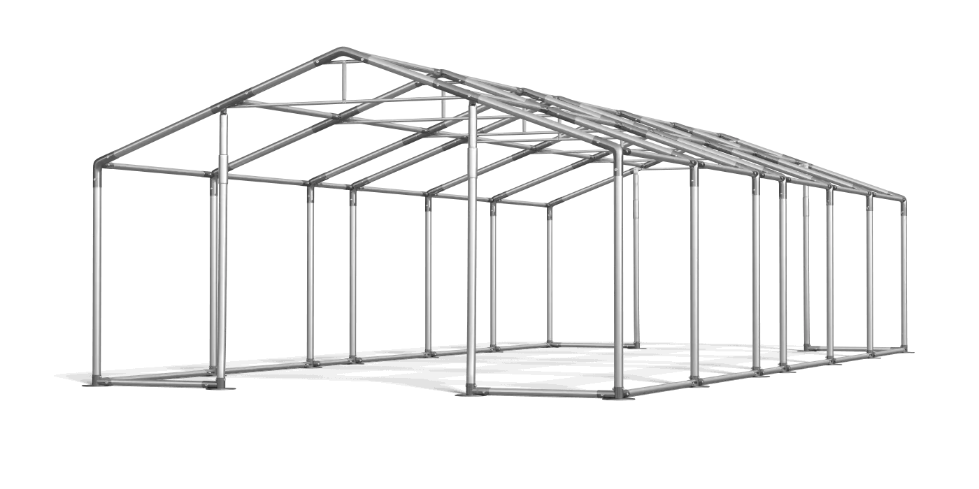 zeltbau