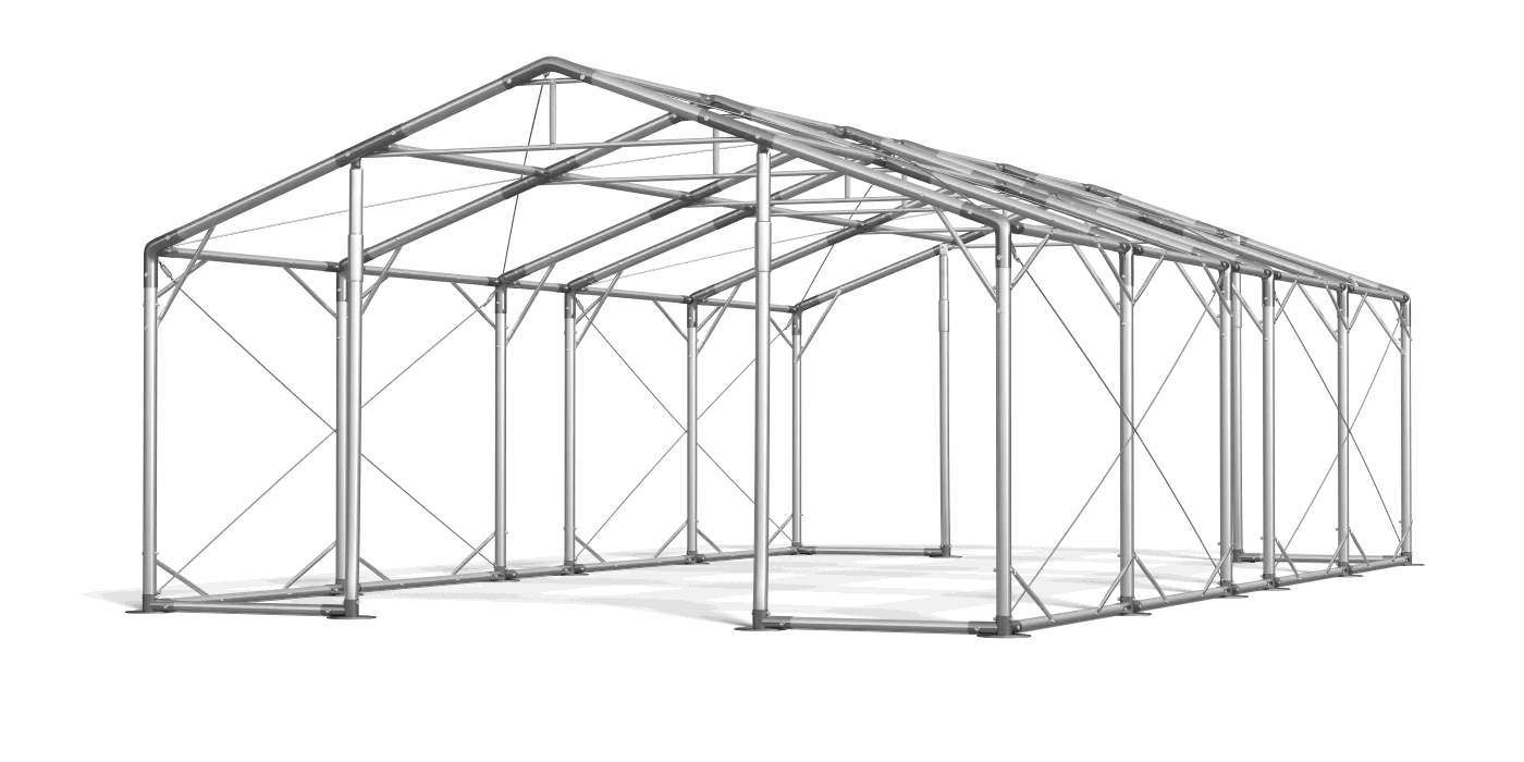 bauart POLAR