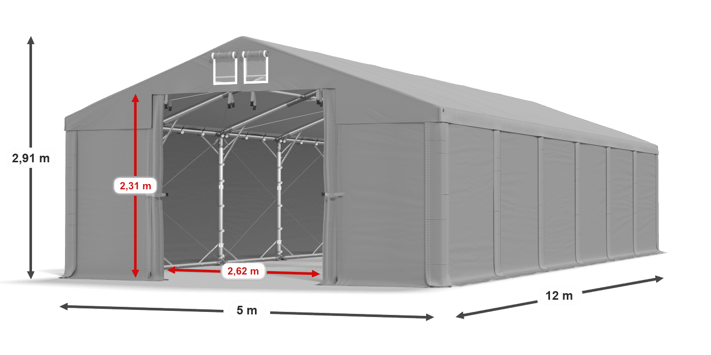 legendencover